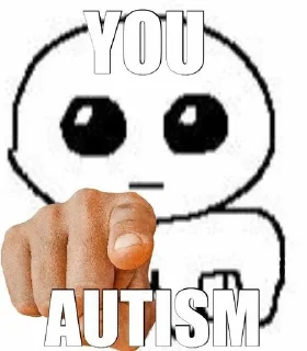 Telegram sticker 🥳 Yappyyy :: @fStikBot