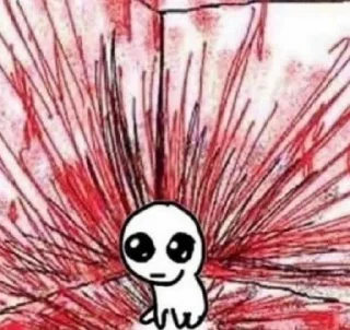 Telegram sticker 😃 Yappyyy :: @fStikBot