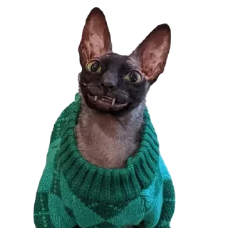 Телеграм стикер 💚 пиксель @pixel_gifs
