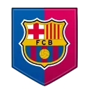 Video sticker 🇪🇸 𝑺𝒃𝒂𝒏�...