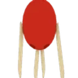 Telegram sticker 🌟 im lesbian :: @fStikBot