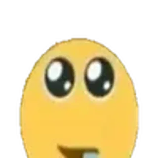 Video sticker 🌟 im lesbian :: @fStikBot