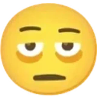 Telegram sticker 🌟 im lesbian :: @fStikBot