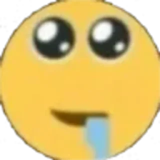 Video sticker 🌟 im lesbian :: @fStikBot