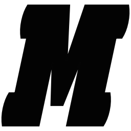 Sticker 🆒 Light Speed ➜ @emoji_room