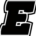 Video sticker 🆒 Light Speed ➜ @e...