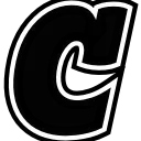Video sticker 🆒 Light Speed ➜ @e...