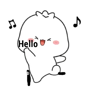 Video sticker 🌟 Ig suvam