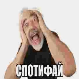 Video sticker 🐔 Больше стиков тут: @archstick