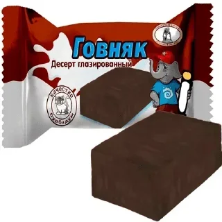 Video sticker 😍 Больше стиков тут: @archstick