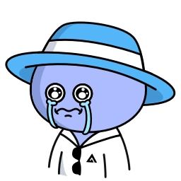 Sticker 😭 NGMI #669 @sticker_bot