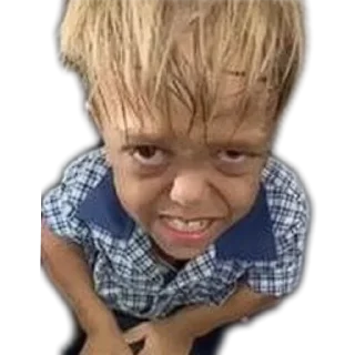 Telegram sticker 🤲 viado cearense