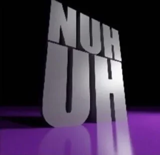 Video sticker ❌ Ary's shitpack