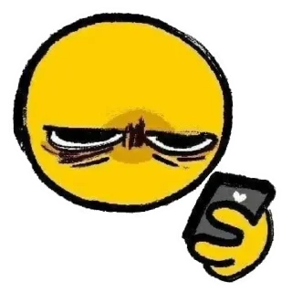 Video sticker 🌟 Ary's shitpack