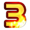 Video sticker 🪡 @ABCVIP_PREMIUM ht...