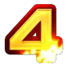 Video sticker 🪡 @ABCVIP_PREMIUM ht...