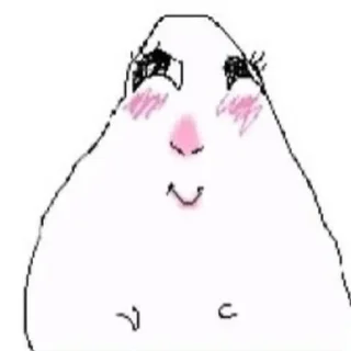 Video sticker 😘 고추바사삭