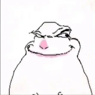 Video sticker 🤫 고추바사삭