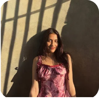 Video sticker 💇 #Divyasimps