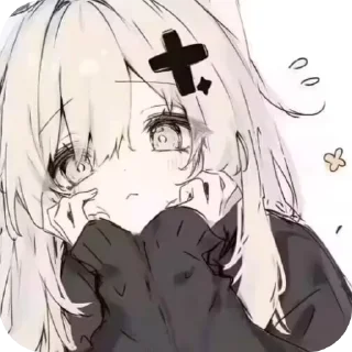 Video sticker 👍 日常