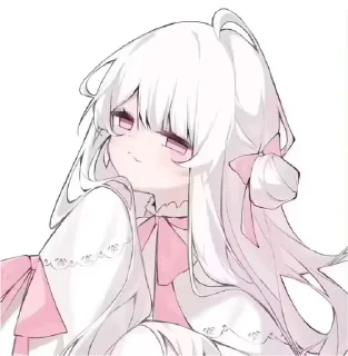 Video sticker ✨ 日常