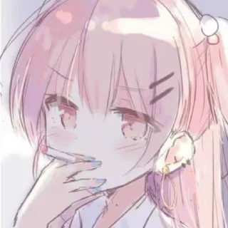 Video sticker ✨ 日常