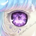 Sticker ❤️ Hot lolicon