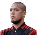 Telegram sticker 🤗 River Plate ⚽️ 🇦🇷 @Luganovelez