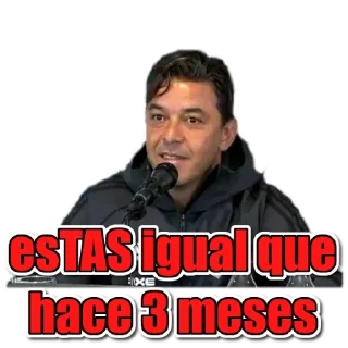 Video sticker 🗣️ River Plate ⚽️ 🇦🇷 @Luganovelez