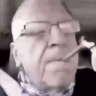 Video sticker 🚬 ㅤㅤㅤㅤㅤ :: @Schalde :: @fStikBot
