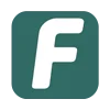 Sticker 🏦 FURIO BANKS | @furiomain