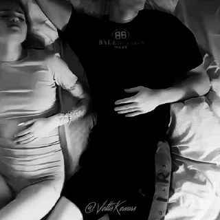 Video sticker 🖤 Random 🎀 @sexysujju @sexyseduction