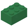 Video sticker 🤢 LEGO от @AirEmojis