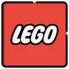 Video sticker 😃 LEGO от @AirEmojis