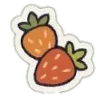 Sticker ✨ genshin chibi :: @vilvetsoyo