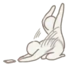 Video sticker 🛐 lovely ➡️ @Emo...