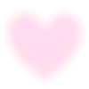 Sticker 💖 lovely ➡️ @Emo...