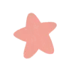 Sticker ⭐️ lovely ➡️ @EmojiRuBot