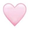 Video sticker 🥹 lovely ➡️ @Emo...