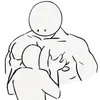 Video sticker ❤️ lovely ➡️ @Emo...