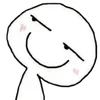 Sticker 😜 lovely ➡️ @EmojiRuBot