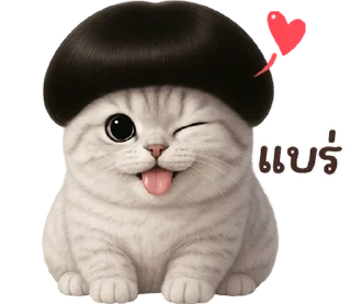 Video sticker ⭐ @JKSSTIK30