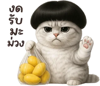 Video sticker ⭐ @JKSSTIK30