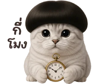 Telegram sticker ⭐ @JKSSTIK30