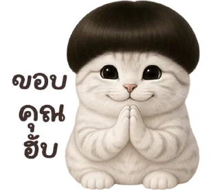 Telegram sticker ⭐ @JKSSTIK30