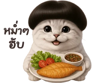 Telegram sticker ⭐ @JKSSTIK30