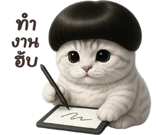 Telegram sticker ⭐ @JKSSTIK30