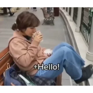 Video sticker 🌾 🤗 @digi1bot