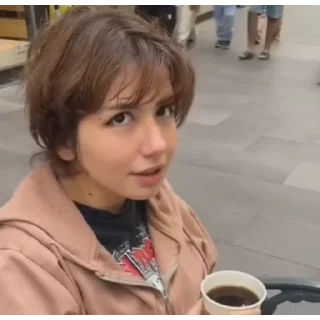 Telegram sticker 💕 🤗 @digi1bot