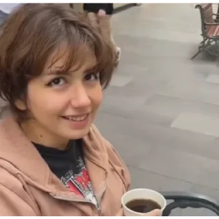 Telegram sticker 💖 🤗 @digi1bot